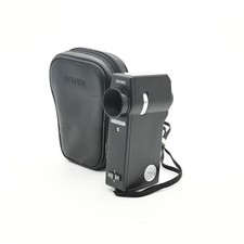 Sekonic L-228 misuratore zoom misuratore di luce spot #006