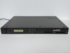 Korg m3r modulo - korg,