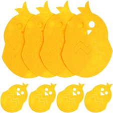  8 Pezzi Adorabile Sacchetto