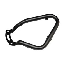 2S001231 - DRIVESHAFT GUARD -