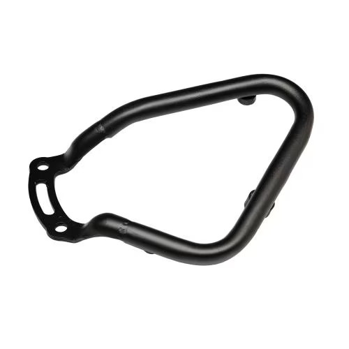 2s001231 driveshaft guard - -,