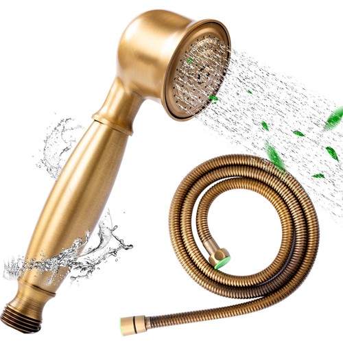 Soffione doccia antico forma - soffione, antico,