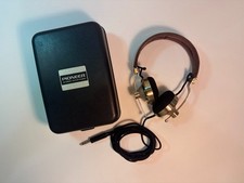 Pioneer l40 cuffie stereo - pioneer, se-l40