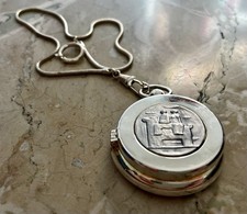 Originale orologio Da Taschino