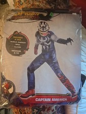Marvel Spider-man Maximum