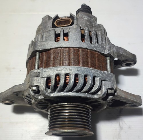R2aa18300b alternatore mazda - r2aa18300b,