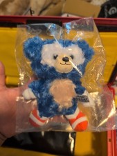 SEGA LABBIES Sonic the
