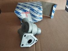 LANCIA DELTA PRISMA / FIAT RITMO REGATA - TERMOSTATO RAFFREDDAMENTO ORIGINAL