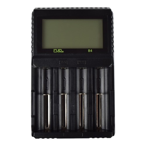 Softair fuel caricabatterie - softair,
