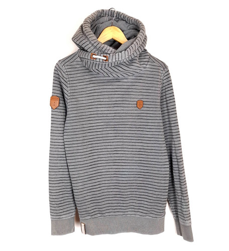 Maglione uomo naketano taglia - uomo,