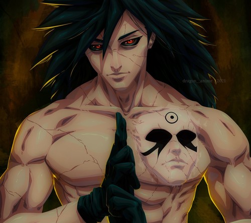 Tappetino gioco madara - gioco,