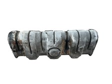 Serbatoio carburante IVECO
