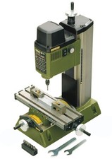 Proxxon Micro Mulino Mf 70