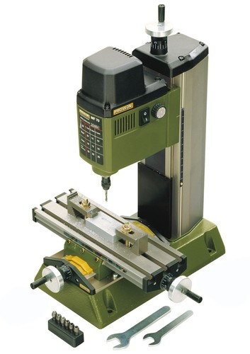 Proxxon micro mulino - proxxon,
