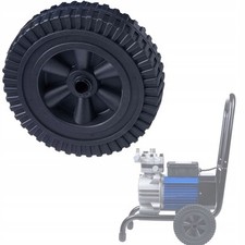 Rosfix Ruota per Agitatore