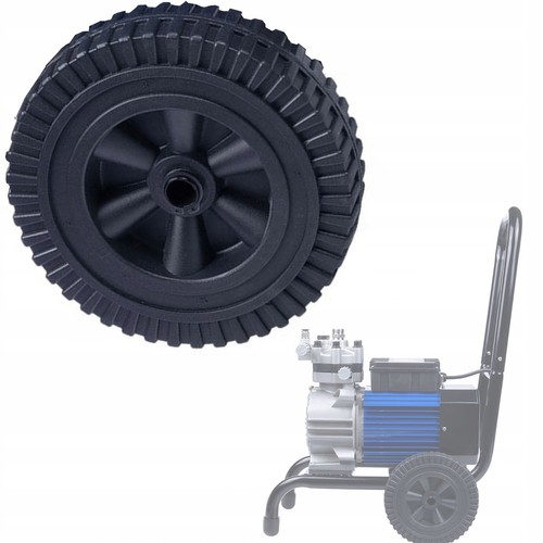 Rosfix ruota per agitatore - rosfix,