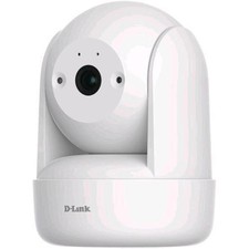D-LINK DCS-6501LH TELECAMERA