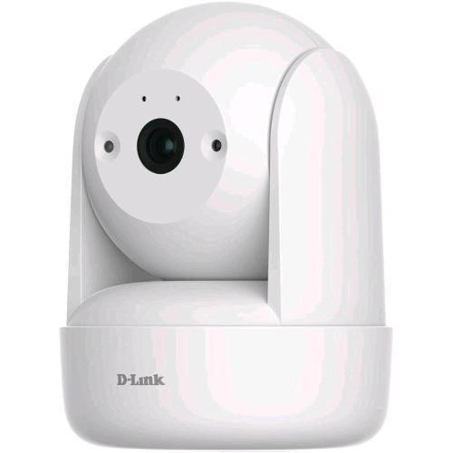 Link dcs 6501lh - d-link, dcs-6501lh