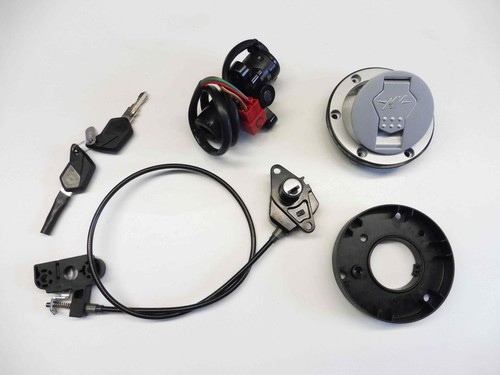 Nuovo originale agusta set - agusta,
