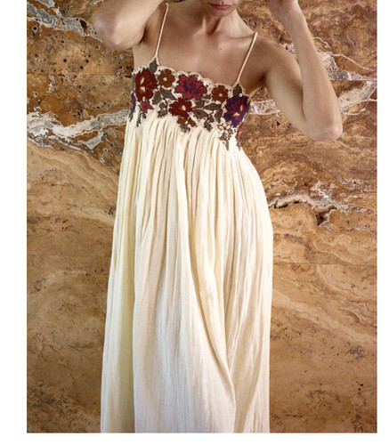 Zara abito con - zara,