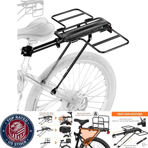 Portabici carico leggero in - da,