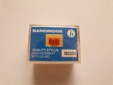 Ricambio stilo di qualità