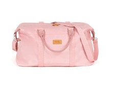 Nanan borsa mamma con tracolla - con,