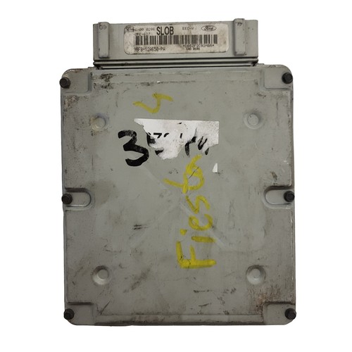 Ford ecu 98fb 12a650 - ecu, /