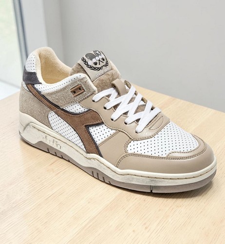 Scarpe ginnastica diadora - scarpe,