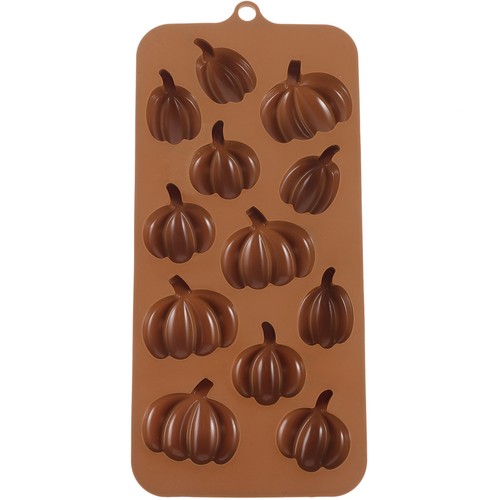 Stampi per caramelle in - stampi,