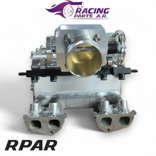 Collettore aspirazione