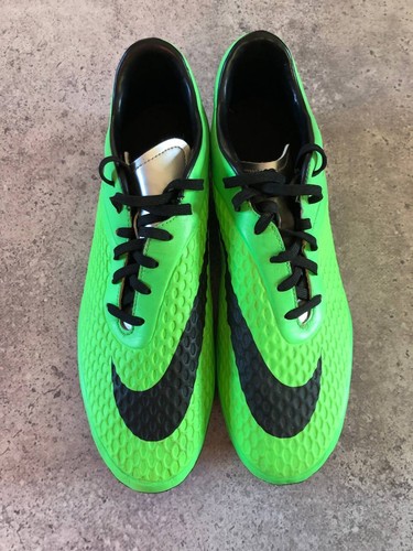Scarpe calcio nike - scarpe,