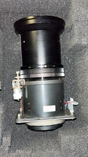 Sanyo LNS-W31A Short Zoom Lens