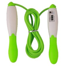 CORDA PER SALTARE ADULTI CORDE