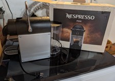 Nespresso Pixie Espresso