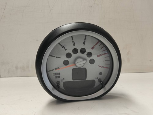 9153401 contagiri mini - mini, r56