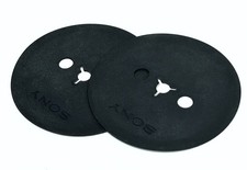 2 x Reel Spacer originali Sony