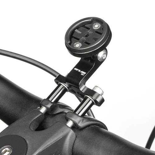 Supporto fotocamera bicicletta