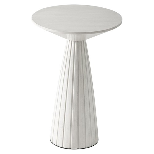 Cozayh pedestal drink - pedestal, sm