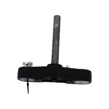 Té Di Forche Inferiore -