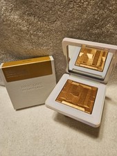 Haus Labs Lady Gaga Bio Gel