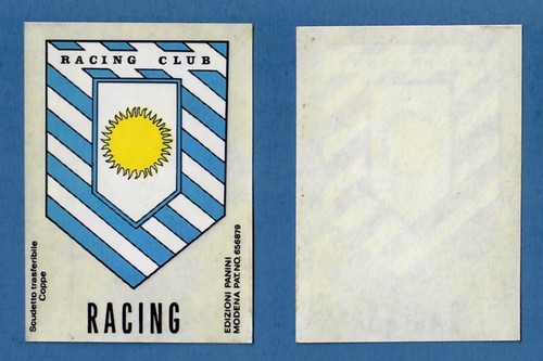 Trasferibile calciatori panini - trasferibile,