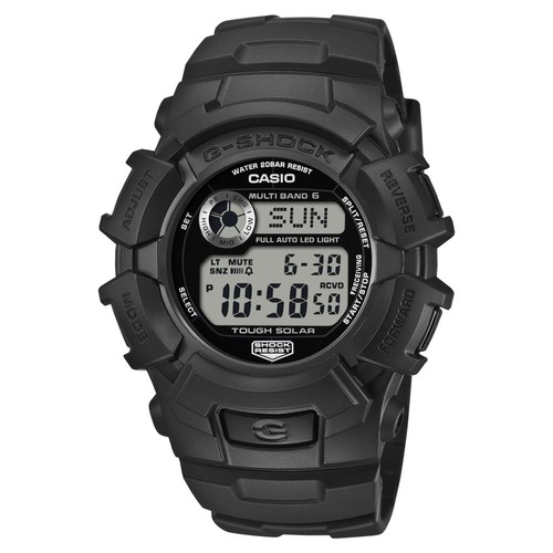 Shock 2320fp 1a1jr - g, gw