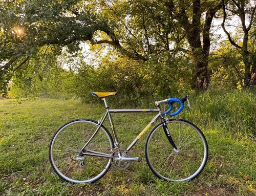Rare litespeed vortex team - rare,