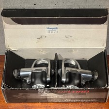 Campagnolo Record Titanium -