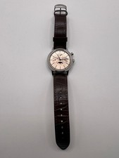Orologio Timex Uomo Multi