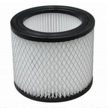 Filtro di ricambio lavabile