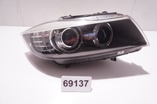 BMW Serie 3 E90 E91 LCI RL RHD