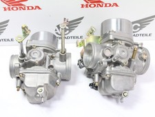 Carburatore Honda CX 500