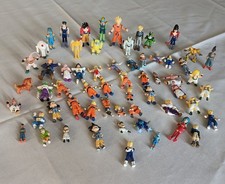 Dragon Ball Dolci Preziosi